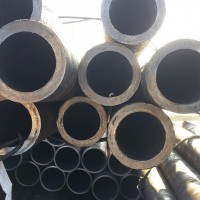 ����� 530�14 - �� �������