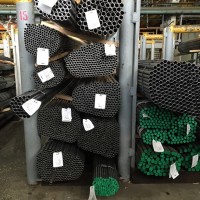 ����� 102�8 15�5� - �� �������